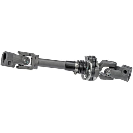 Dorman STEERING SHAFT 425-257